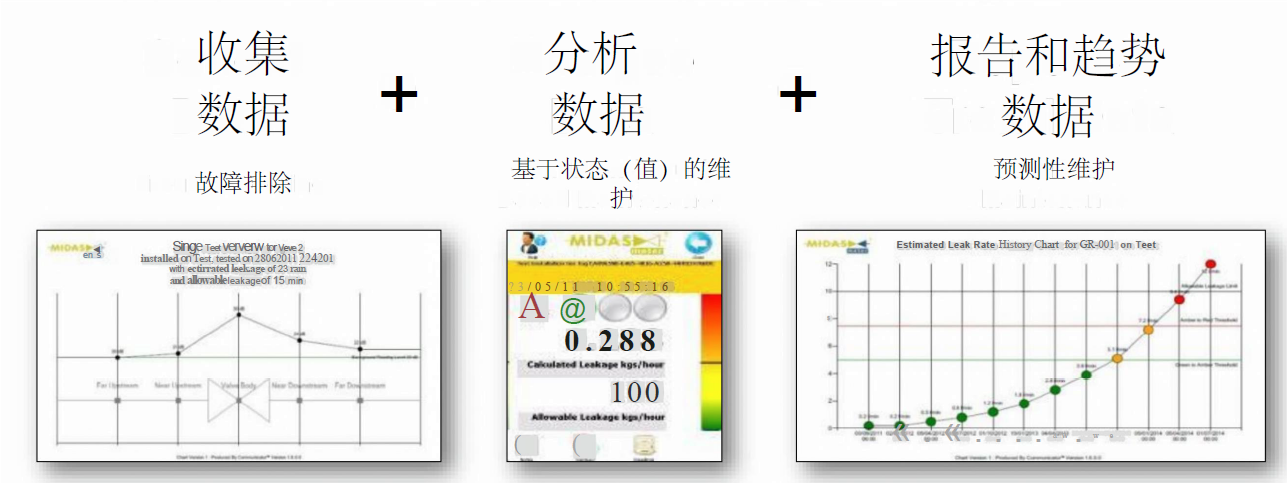图片16.png